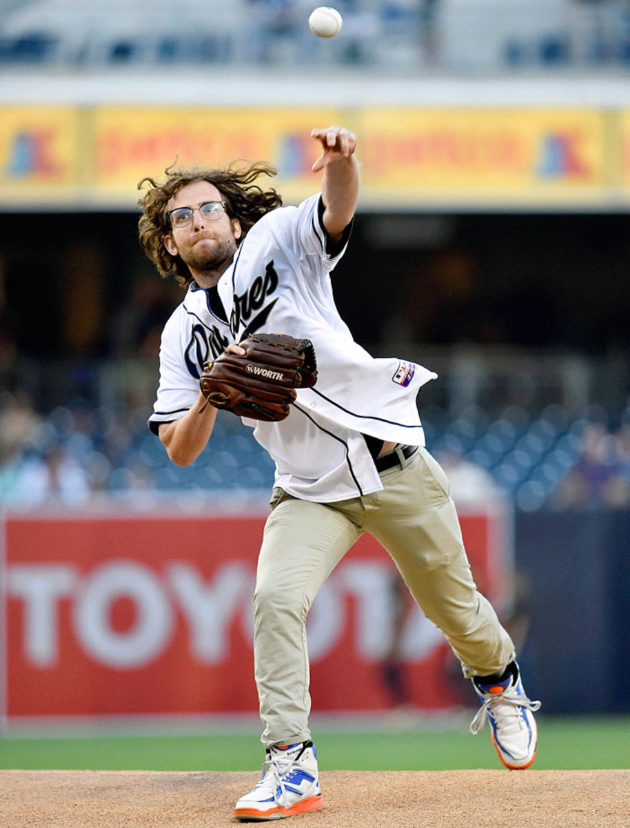 kyle-mooney.jpg